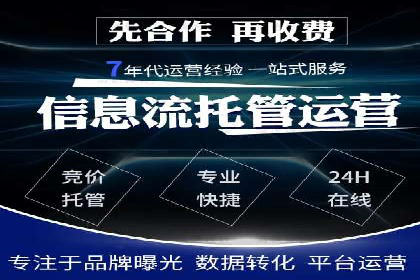 SEM竞价优化技巧分享：成功案例揭秘